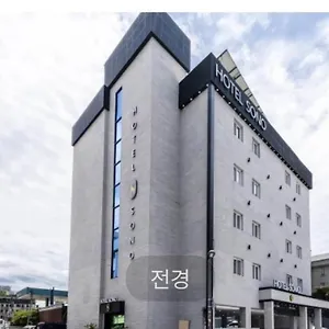 호텔 Ono, 인천