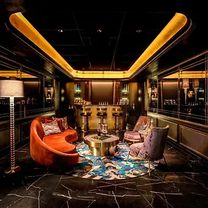 ホテル Art Paradiso, Paradise, インチョン広域市